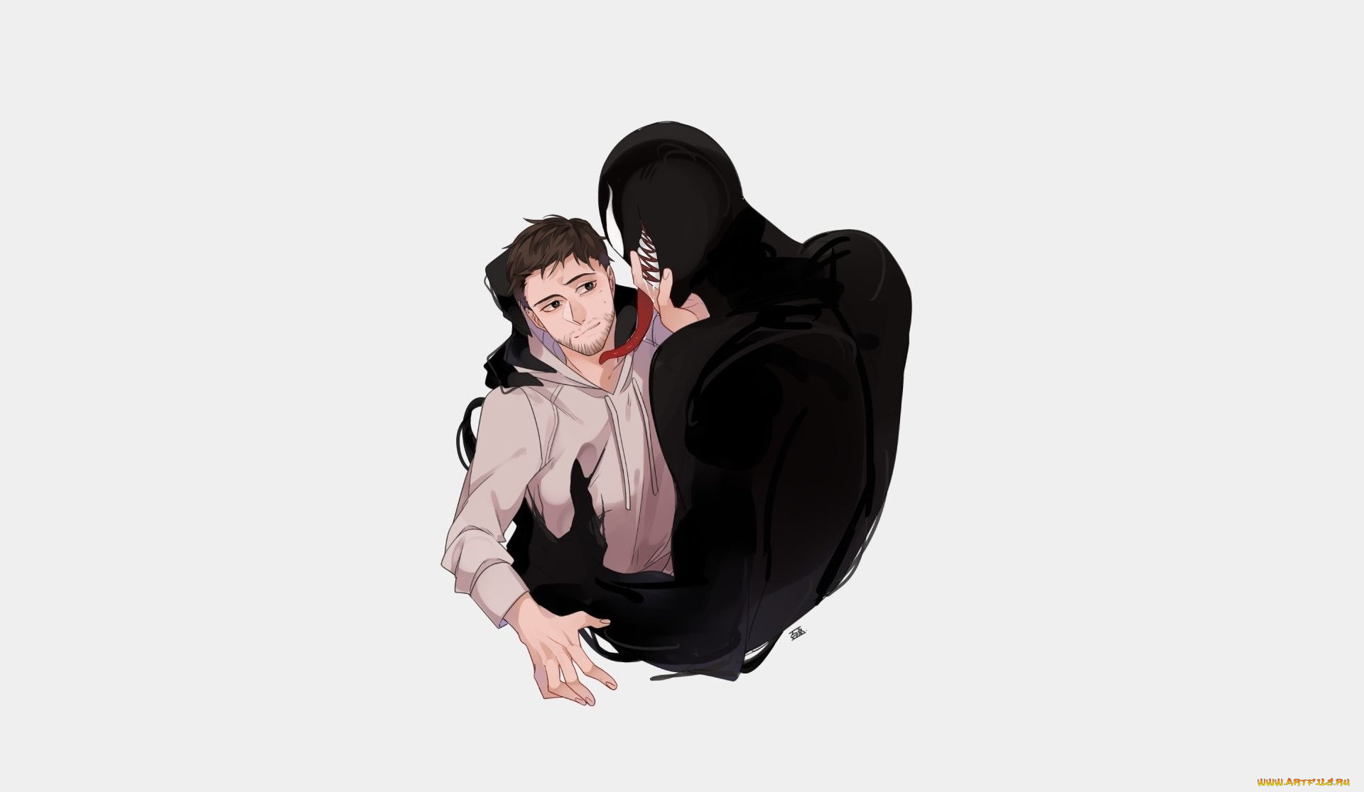 , , , , 